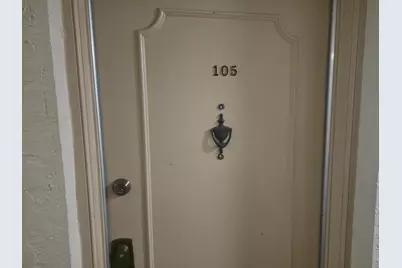 959 SE 2nd Avenue #105, Deerfield Beach, FL 33441 - Photo 2