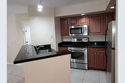 3470 Pinewalk Drive N #212, Margate, FL 33063 - Photo 8