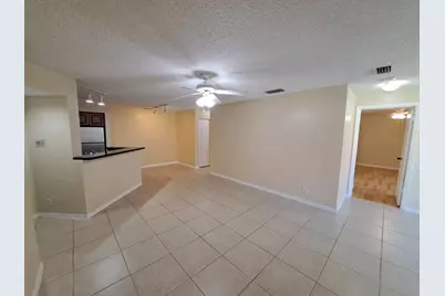 3470 Pinewalk Drive N #212, Margate, FL 33063 - Photo 4