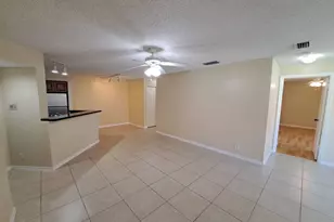 3470 Pinewalk Dr N, Margate, FL 33063 - Photo 4