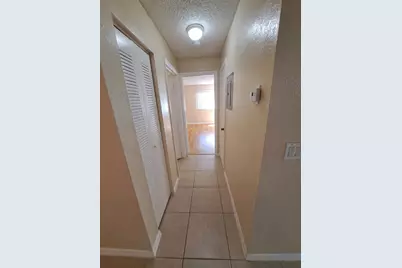 3470 Pinewalk Drive N #212, Margate, FL 33063 - Photo 12