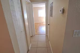 3470 Pinewalk Dr N, Margate, FL 33063 - Photo 12