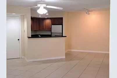 3470 Pinewalk Drive N #212, Margate, FL 33063 - Photo 6