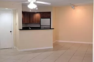 3470 Pinewalk Dr N, Margate, FL 33063 - Photo 6