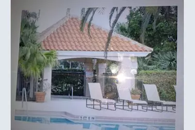 3470 Pinewalk Drive N #212, Margate, FL 33063 - Photo 24