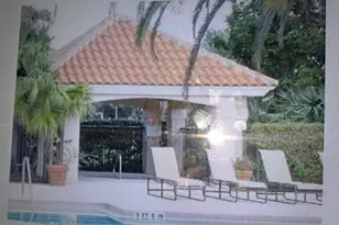 3470 Pinewalk Dr N, Margate, FL 33063 - Photo 24