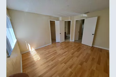 3470 Pinewalk Drive N #212, Margate, FL 33063 - Photo 16