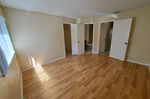 3470 Pinewalk Dr N, Margate, FL 33063 - Photo 16
