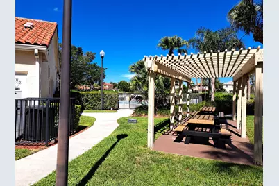 3470 Pinewalk Drive N #212, Margate, FL 33063 - Photo 18