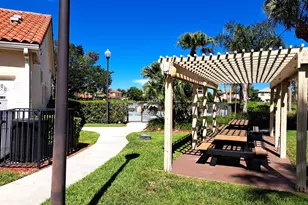 3470 Pinewalk Dr N, Margate, FL 33063 - Photo 18