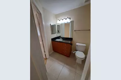 3470 Pinewalk Drive N #212, Margate, FL 33063 - Photo 14