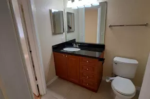 3470 Pinewalk Dr N, Margate, FL 33063 - Photo 14