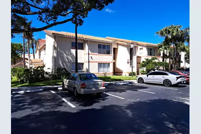 3470 Pinewalk Drive N #212, Margate, FL 33063 - Photo 2