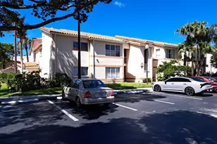 3470 Pinewalk Dr N, Margate, FL 33063 - Photo 2