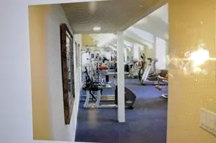 3470 Pinewalk Dr N, Margate, FL 33063 - Photo 22