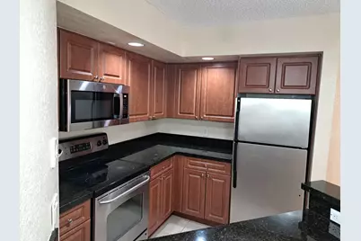 3470 Pinewalk Drive N #212, Margate, FL 33063 - Photo 10