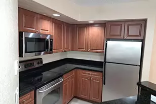 3470 Pinewalk Dr N, Margate, FL 33063 - Photo 10