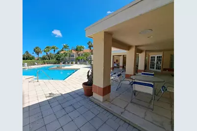 3470 Pinewalk Drive N #212, Margate, FL 33063 - Photo 20