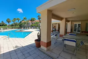 3470 Pinewalk Dr N, Margate, FL 33063 - Photo 20
