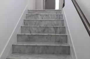 5021 Maggiore St, Coral Gables, FL 33146 - Photo 18