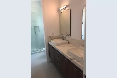 5021 Maggiore Street, Coral Gables, FL 33146 - Photo 30