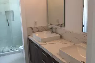 5021 Maggiore St, Coral Gables, FL 33146 - Photo 30