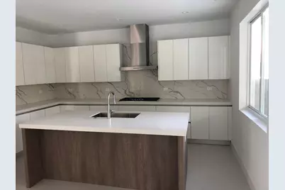 5021 Maggiore Street, Coral Gables, FL 33146 - Photo 8