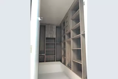 5021 Maggiore Street, Coral Gables, FL 33146 - Photo 26