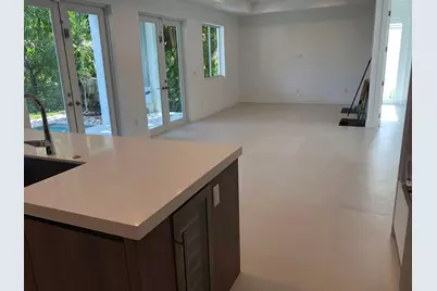5021 Maggiore Street, Coral Gables, FL 33146 - Photo 14