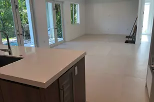 5021 Maggiore St, Coral Gables, FL 33146 - Photo 14