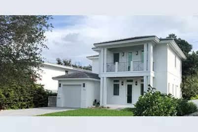 5021 Maggiore Street, Coral Gables, FL 33146 - Photo 2