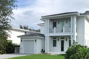 5021 Maggiore St, Coral Gables, FL 33146 - Photo 2