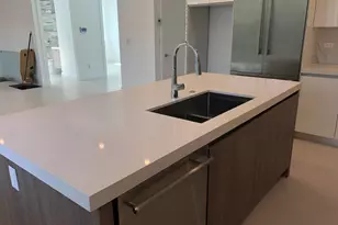5021 Maggiore St, Coral Gables, FL 33146 - Photo 12