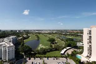 2400 Presidential Way, West Palm Beach, FL 33401 - Photo 2