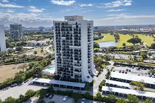 2400 Presidential Way, West Palm Beach, FL 33401 - Photo 30