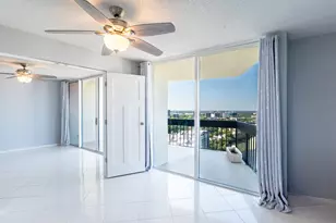 2400 Presidential Way, West Palm Beach, FL 33401 - Photo 24
