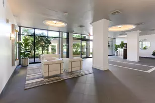 2400 Presidential Way, West Palm Beach, FL 33401 - Photo 32