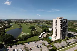 2400 Presidential Way, West Palm Beach, FL 33401 - Photo 34