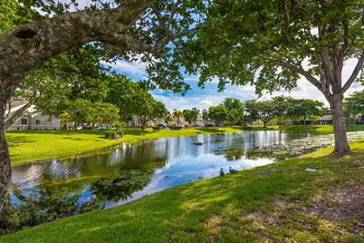 1013 NW 53rd Street, Deerfield Beach, FL 33064 - Photo 42