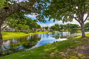1013 NW 53rd St, Deerfield Beach, FL 33064 - Photo 42