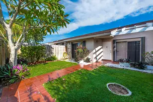 1013 NW 53rd St, Deerfield Beach, FL 33064 - Photo 1