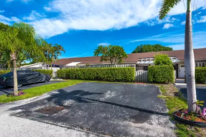 1013 NW 53rd Street, Deerfield Beach, FL 33064 - Photo 38