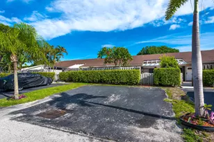 1013 NW 53rd St, Deerfield Beach, FL 33064 - Photo 38