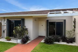 1013 NW 53rd St, Deerfield Beach, FL 33064 - Photo 2