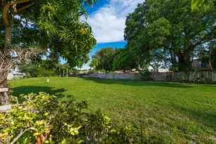 1013 NW 53rd St, Deerfield Beach, FL 33064 - Photo 30