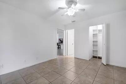 1013 NW 53rd Street, Deerfield Beach, FL 33064 - Photo 20