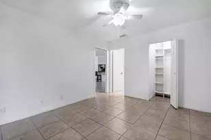1013 NW 53rd St, Deerfield Beach, FL 33064 - Photo 20