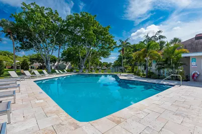 1013 NW 53rd Street, Deerfield Beach, FL 33064 - Photo 46