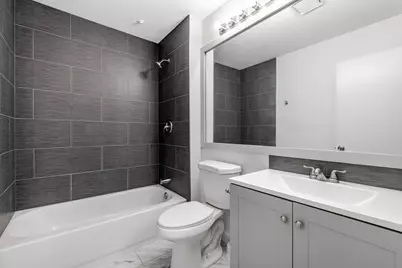 1013 NW 53rd Street, Deerfield Beach, FL 33064 - Photo 22