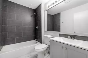 1013 NW 53rd St, Deerfield Beach, FL 33064 - Photo 22